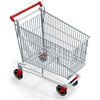 loja virtual opencart