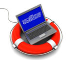 Migração de Joomla 1.0 para Joomla 1.5