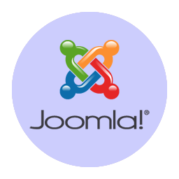 Atuallizações grátis de versões Joomla